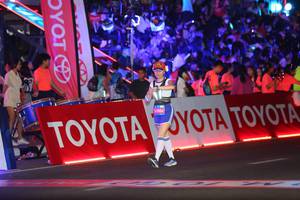 BIB: 
                            <button type="button" onclick="openModal(23337263)" class="btn btn-primary btn-sm float-right btn-popup" data-toggle="modal" data-target=".modal-high-quality">
                        <i class="fas fa-shopping-cart"></i> Add to Cart
                    </button>
                                            <button type="button" onclick="isThisMe(23337263, true)" class="btn btn-success btn-sm float-right btn-popup btn-isme hidden" data-toggle="tooltip" data-placement="bottom" title="นี่คือรูปของคุณใช่ไหม คลิกที่นี่เพื่อเอาเข้าอัลบั้ม">
                        <i class="fas fa-plus"></i> Add to album
                    </button>
                    <button type="button" onclick="isThisMe(23337263, false)" class="btn btn-warning btn-sm float-right btn-popup btn-isnotme hidden">
                        <i class="fas fa-ban"></i> Remove from album
                    </button>